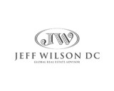 https://www.logocontest.com/public/logoimage/1513347652Jeff Wilson DC 10.jpg
